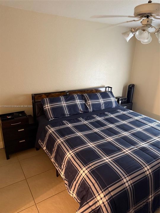 En Venta: $434,500 (0 camas, 0 baños, 0 Pies cuadrados)