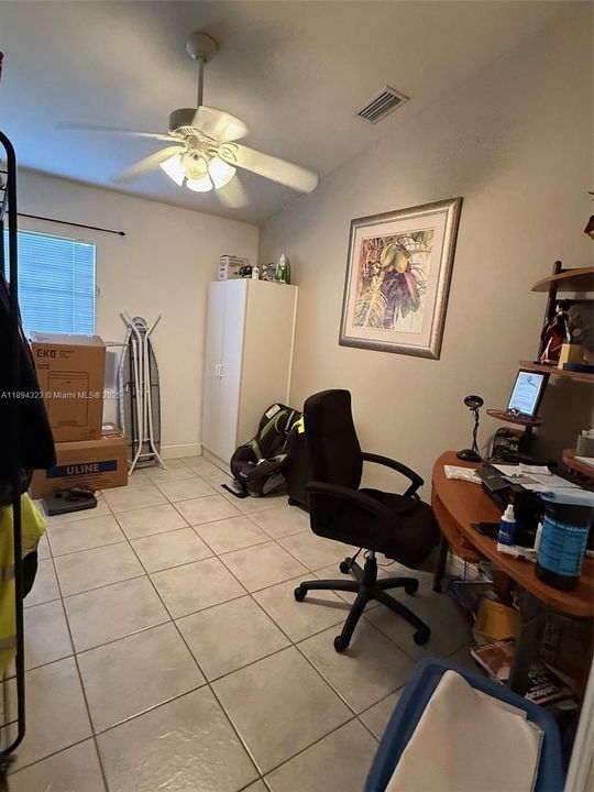 En Venta: $434,500 (0 camas, 0 baños, 0 Pies cuadrados)