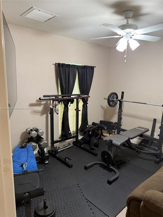 En Venta: $434,500 (0 camas, 0 baños, 0 Pies cuadrados)