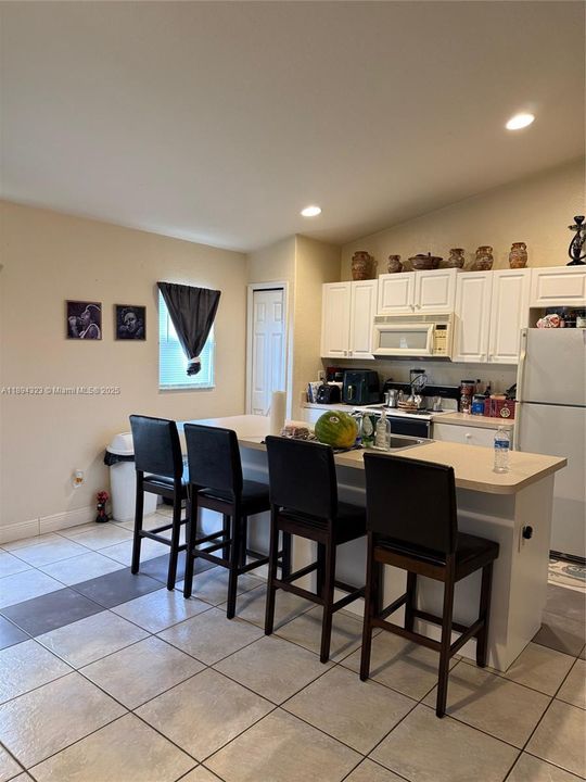 En Venta: $434,500 (0 camas, 0 baños, 0 Pies cuadrados)