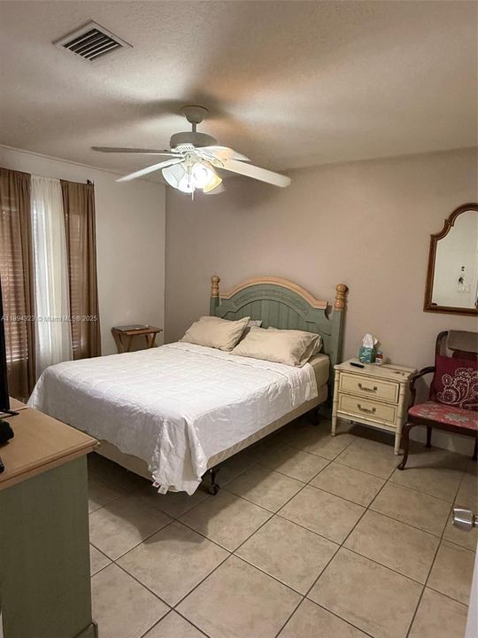 En Venta: $434,500 (0 camas, 0 baños, 0 Pies cuadrados)