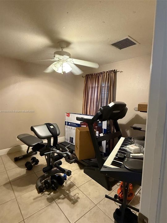 En Venta: $434,500 (0 camas, 0 baños, 0 Pies cuadrados)