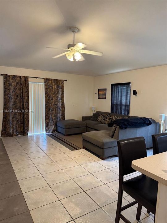 En Venta: $434,500 (0 camas, 0 baños, 0 Pies cuadrados)