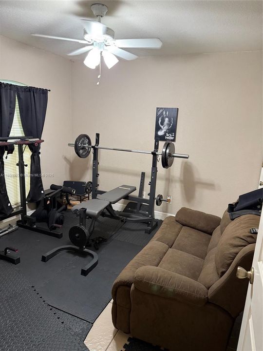 En Venta: $434,500 (0 camas, 0 baños, 0 Pies cuadrados)