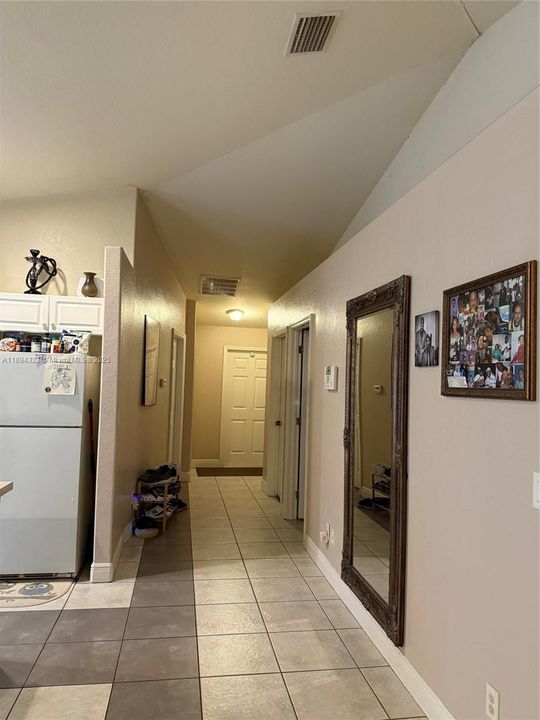 En Venta: $434,500 (0 camas, 0 baños, 0 Pies cuadrados)