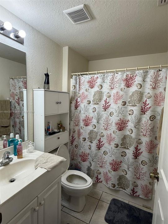 En Venta: $434,500 (0 camas, 0 baños, 0 Pies cuadrados)