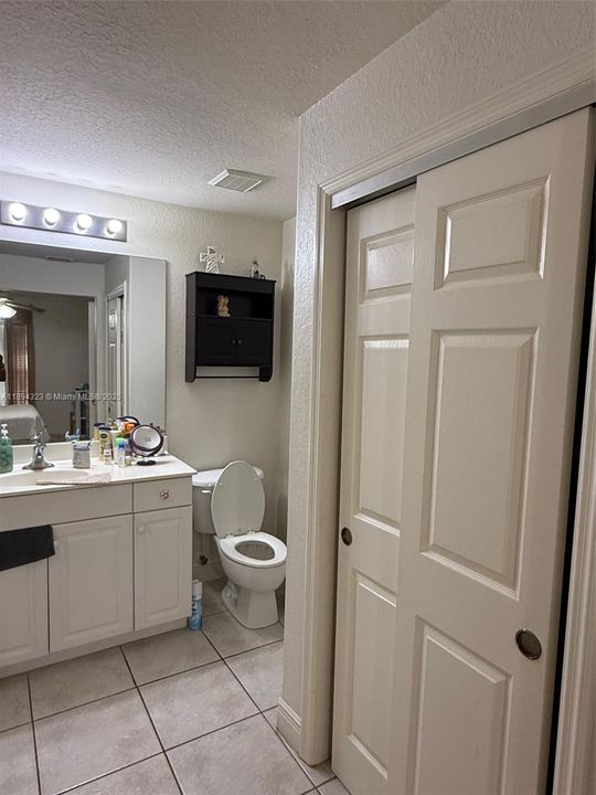 En Venta: $434,500 (0 camas, 0 baños, 0 Pies cuadrados)