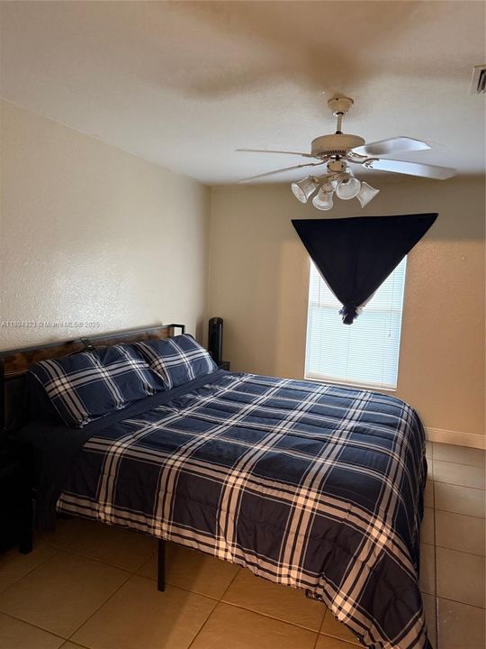 En Venta: $434,500 (0 camas, 0 baños, 0 Pies cuadrados)