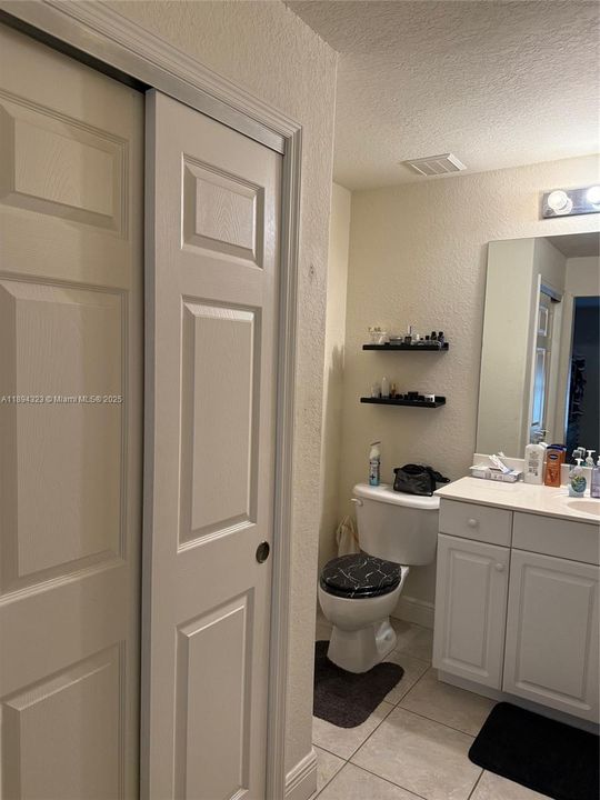 En Venta: $434,500 (0 camas, 0 baños, 0 Pies cuadrados)