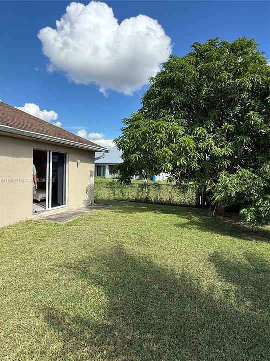 En Venta: $434,500 (0 camas, 0 baños, 0 Pies cuadrados)