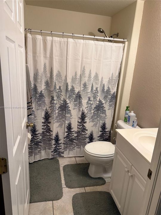 En Venta: $434,500 (0 camas, 0 baños, 0 Pies cuadrados)