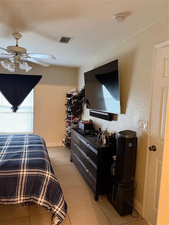 En Venta: $434,500 (0 camas, 0 baños, 0 Pies cuadrados)