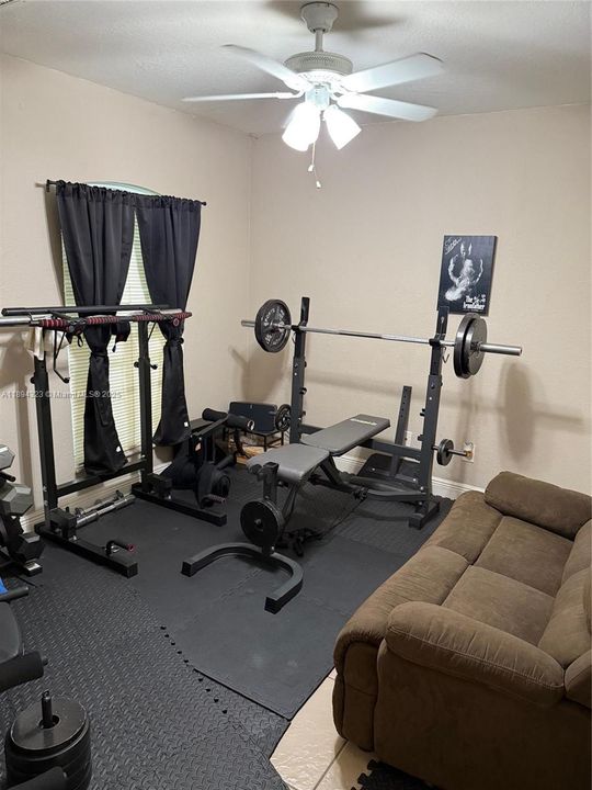 En Venta: $434,500 (0 camas, 0 baños, 0 Pies cuadrados)