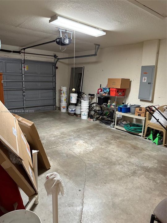 En Venta: $434,500 (0 camas, 0 baños, 0 Pies cuadrados)