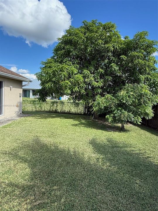 En Venta: $434,500 (0 camas, 0 baños, 0 Pies cuadrados)