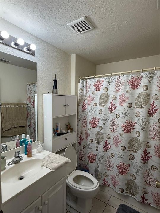 En Venta: $434,500 (0 camas, 0 baños, 0 Pies cuadrados)