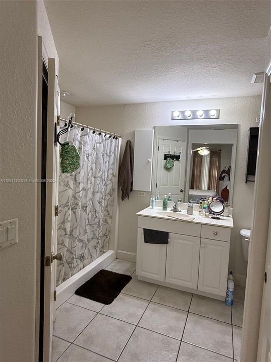 En Venta: $434,500 (0 camas, 0 baños, 0 Pies cuadrados)