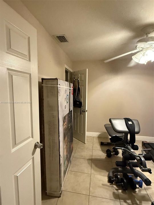 En Venta: $434,500 (0 camas, 0 baños, 0 Pies cuadrados)