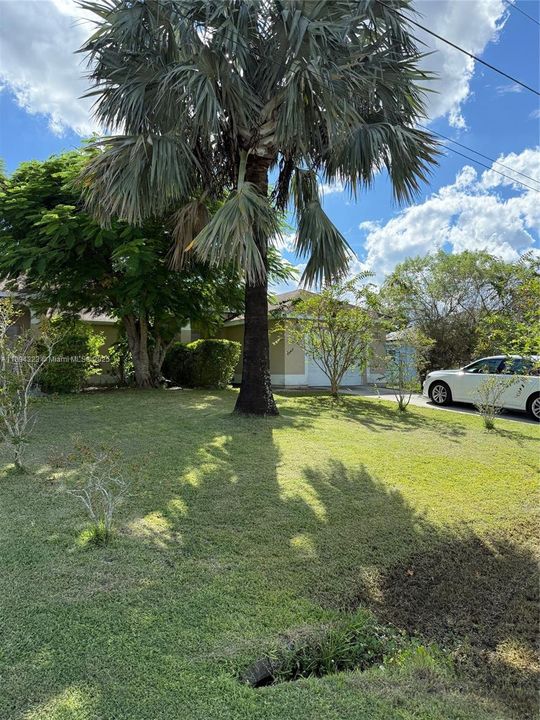 En Venta: $434,500 (0 camas, 0 baños, 0 Pies cuadrados)