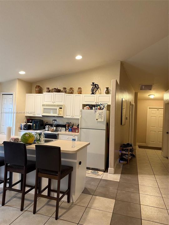 En Venta: $434,500 (0 camas, 0 baños, 0 Pies cuadrados)