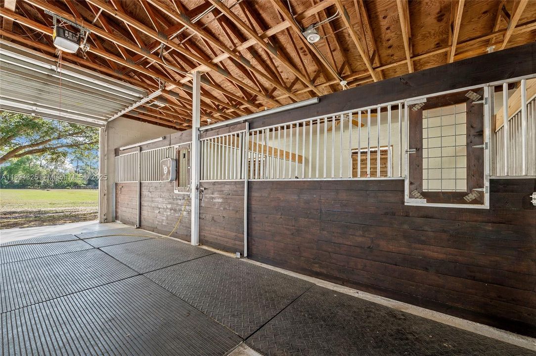 待售: $1,650,000 (3 贝兹, 1 浴室, 0 平方英尺)