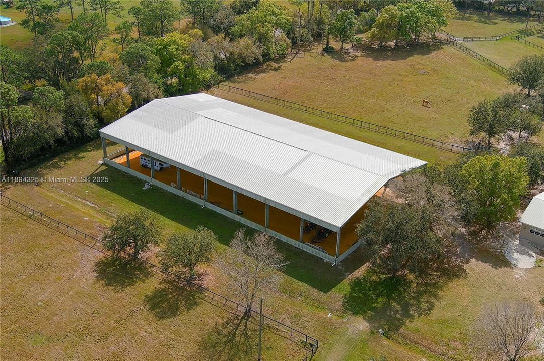 待售: $1,650,000 (3 贝兹, 1 浴室, 0 平方英尺)