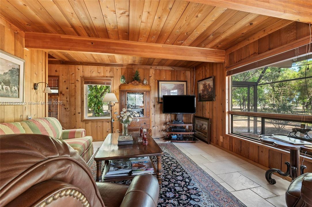 待售: $1,650,000 (3 贝兹, 1 浴室, 0 平方英尺)