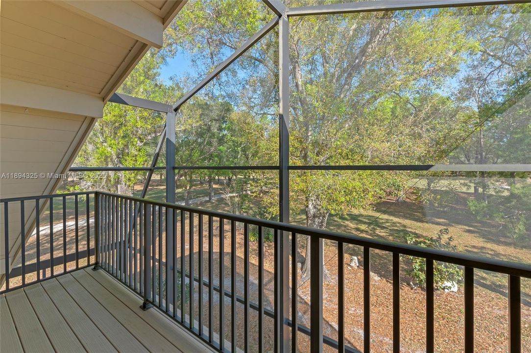 待售: $1,650,000 (3 贝兹, 1 浴室, 0 平方英尺)