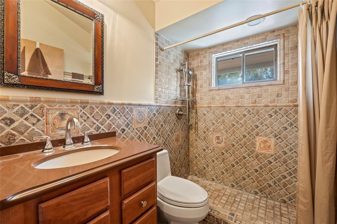 待售: $1,650,000 (3 贝兹, 1 浴室, 0 平方英尺)