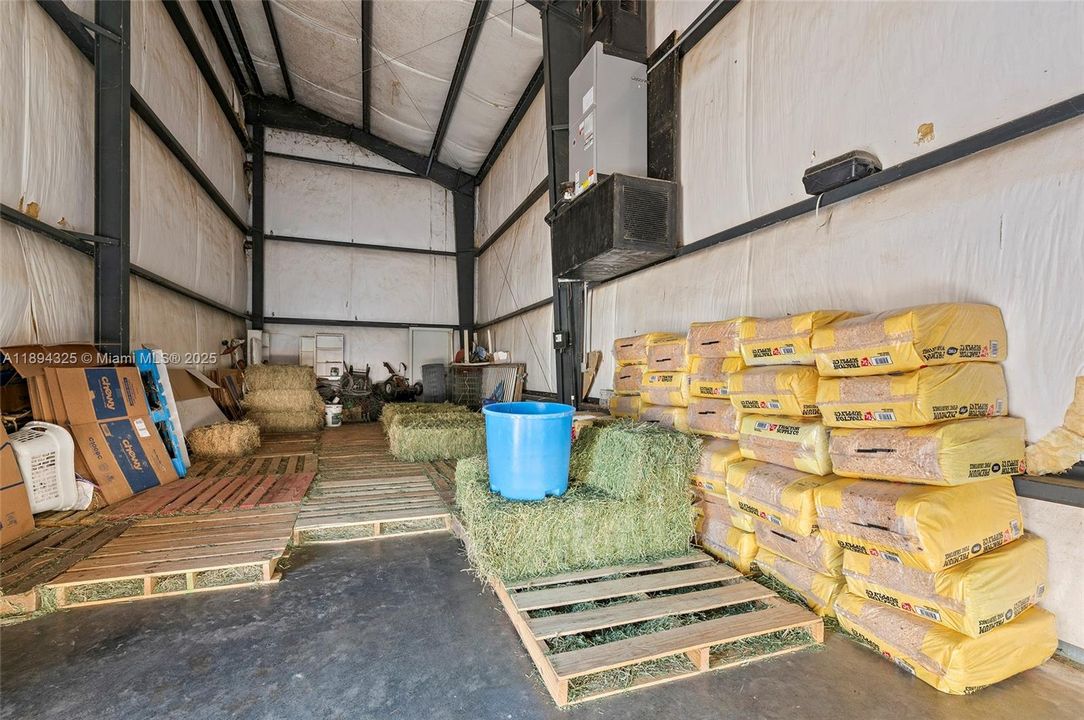 待售: $1,650,000 (3 贝兹, 1 浴室, 0 平方英尺)