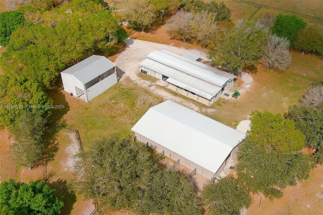 待售: $1,650,000 (3 贝兹, 1 浴室, 0 平方英尺)