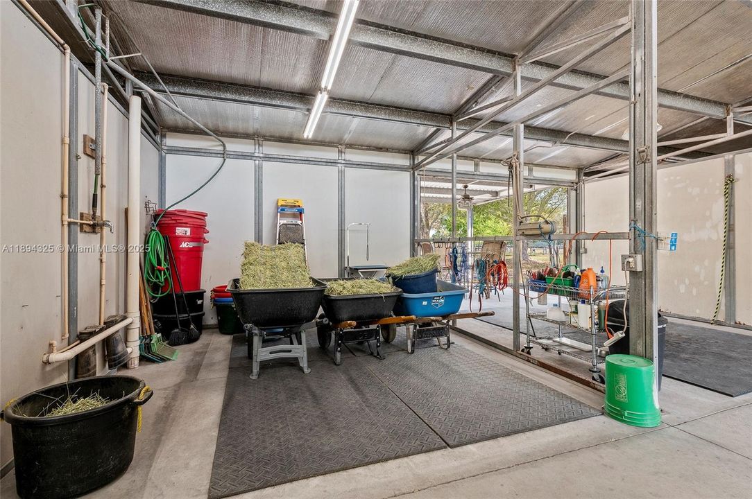 待售: $1,650,000 (3 贝兹, 1 浴室, 0 平方英尺)