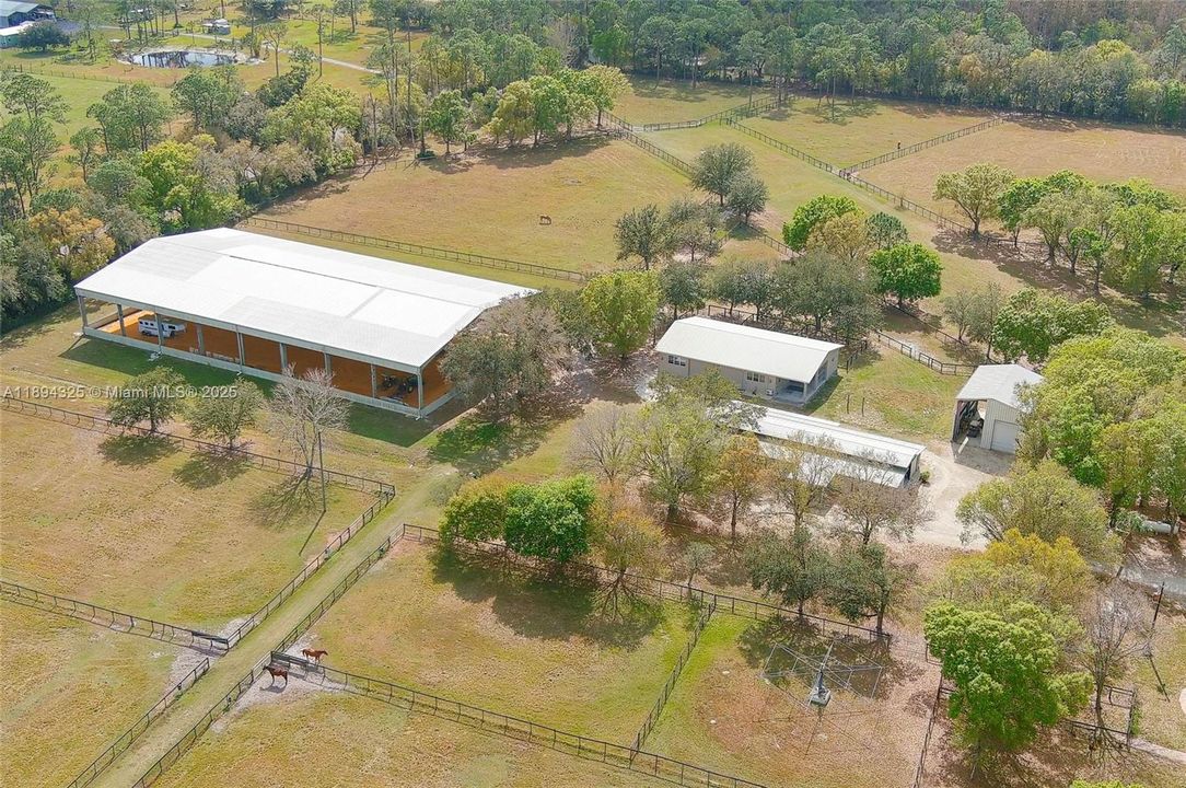 待售: $1,650,000 (3 贝兹, 1 浴室, 0 平方英尺)