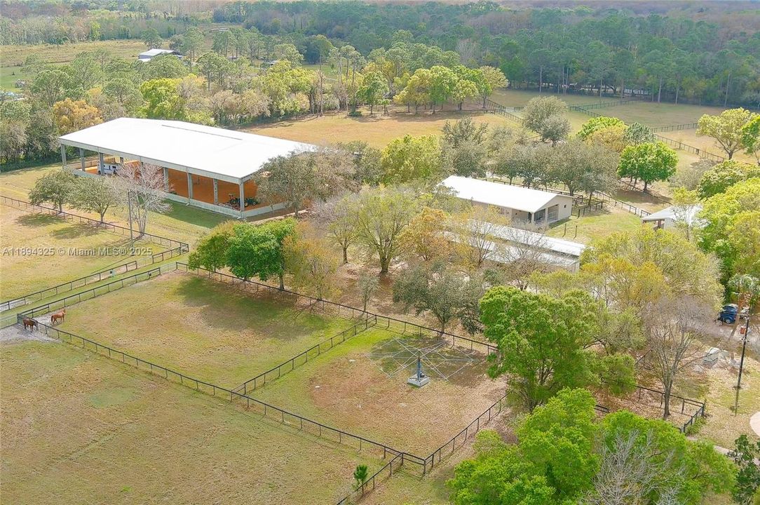 待售: $1,650,000 (3 贝兹, 1 浴室, 0 平方英尺)