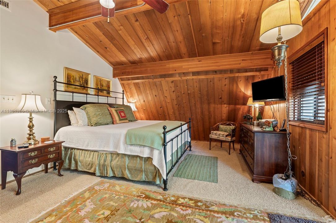 待售: $1,650,000 (3 贝兹, 1 浴室, 0 平方英尺)