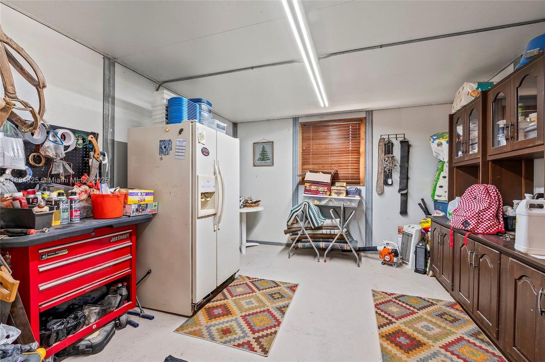 待售: $1,650,000 (3 贝兹, 1 浴室, 0 平方英尺)