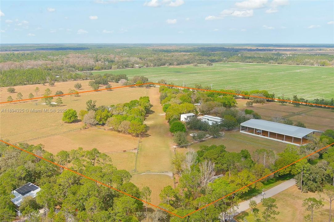 待售: $1,650,000 (3 贝兹, 1 浴室, 0 平方英尺)