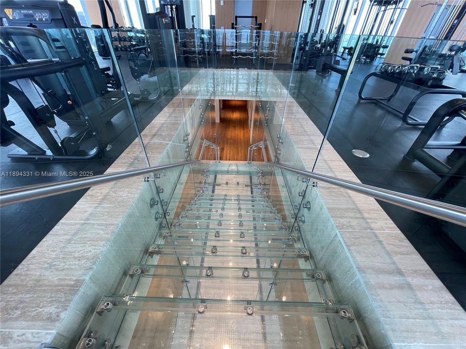 For Sale: $4,388,800 (4 beds, 5 baths, 3021 Square Feet)