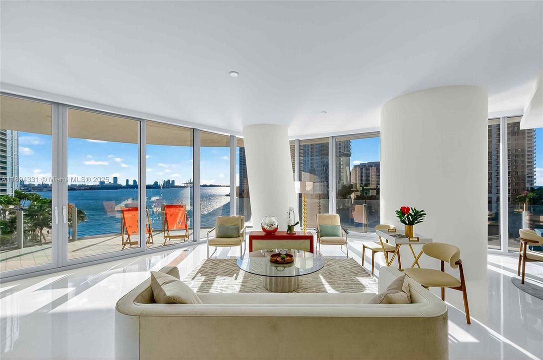 For Sale: $4,388,800 (4 beds, 5 baths, 3021 Square Feet)