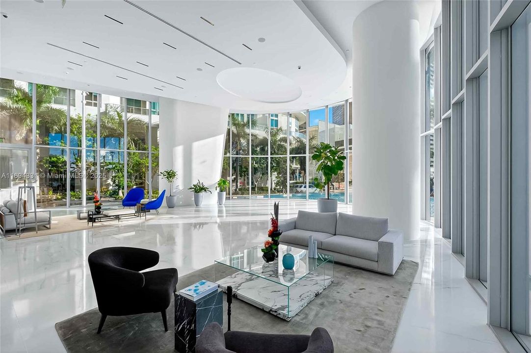 For Sale: $4,388,800 (4 beds, 5 baths, 3021 Square Feet)