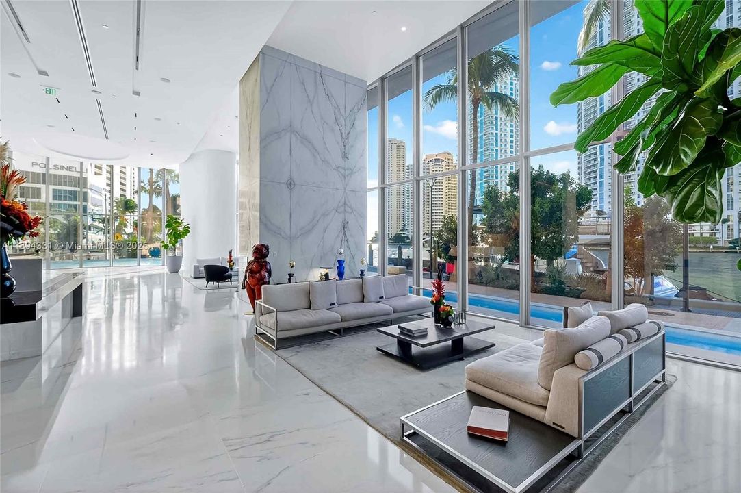 For Sale: $4,388,800 (4 beds, 5 baths, 3021 Square Feet)