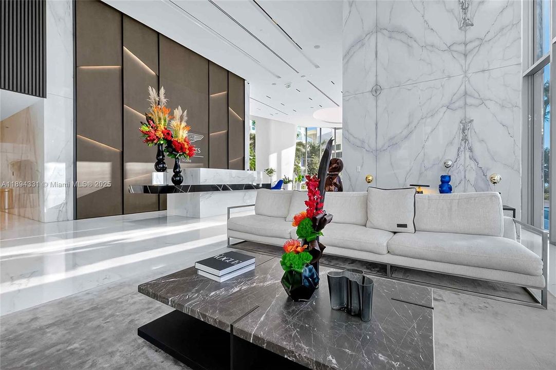 For Sale: $4,388,800 (4 beds, 5 baths, 3021 Square Feet)