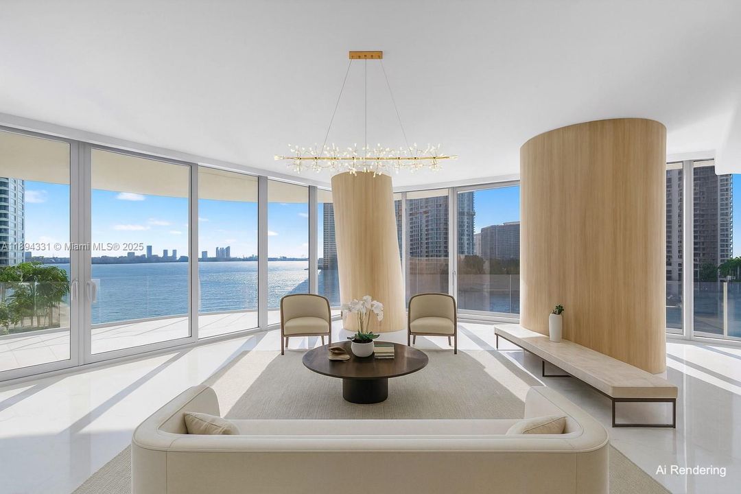 For Sale: $4,388,800 (4 beds, 5 baths, 3021 Square Feet)