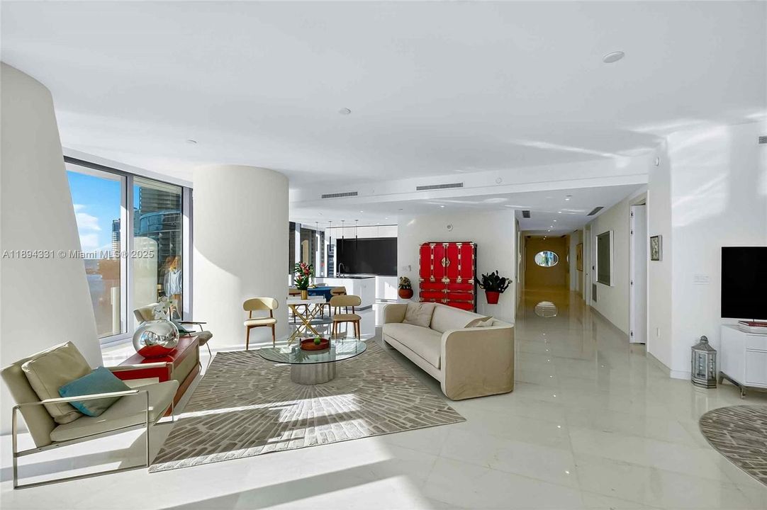 For Sale: $4,388,800 (4 beds, 5 baths, 3021 Square Feet)