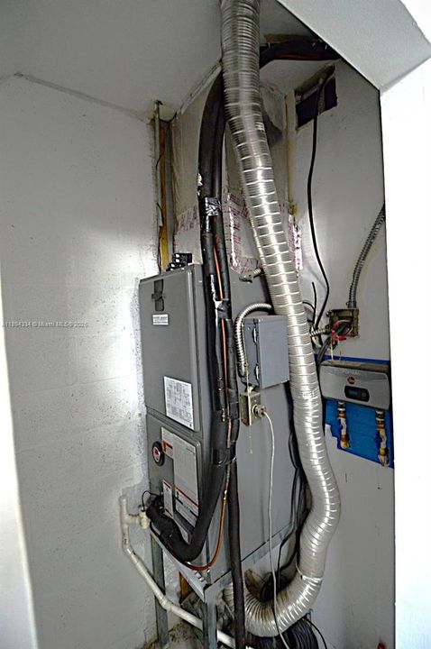 出租: $25 (0 贝兹, 0 浴室, 0 平方英尺)