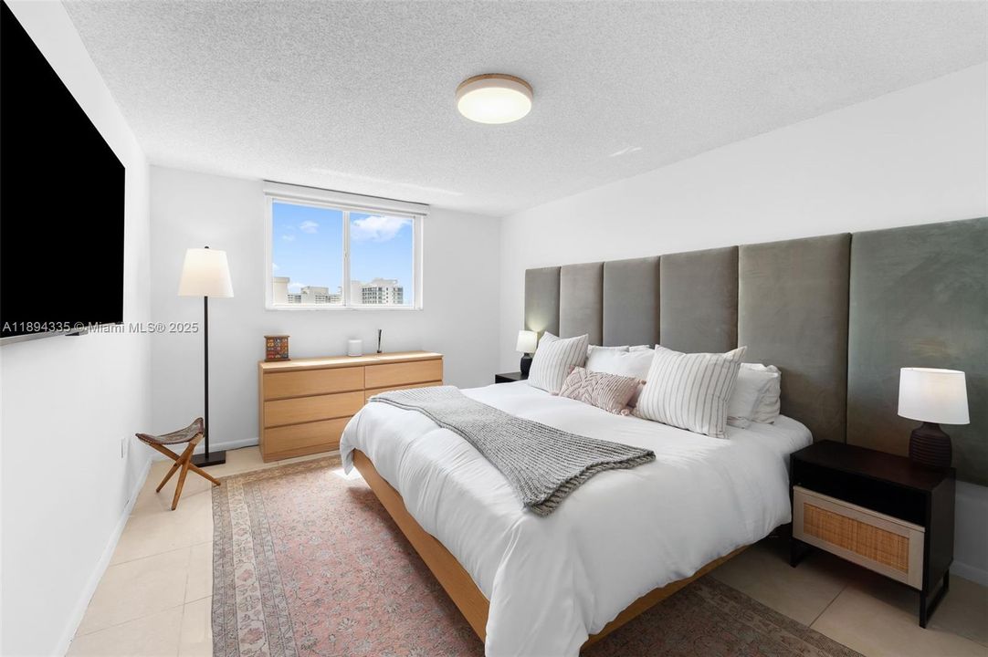 На продажу: $445,000 (1 спален, 2 ванн, 750 Квадратных фут)