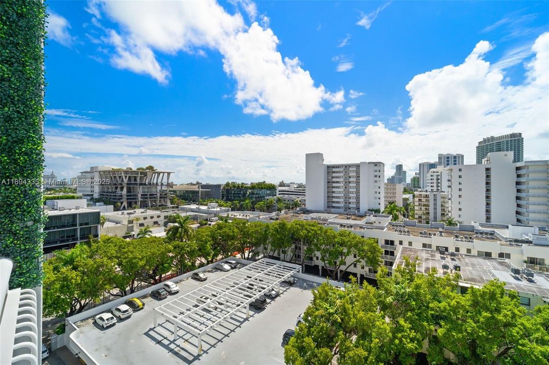 На продажу: $445,000 (1 спален, 2 ванн, 750 Квадратных фут)