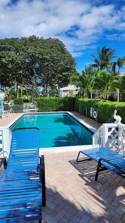 Activo con contrato: $139,900 (1 camas, 1 baños, 704 Pies cuadrados)