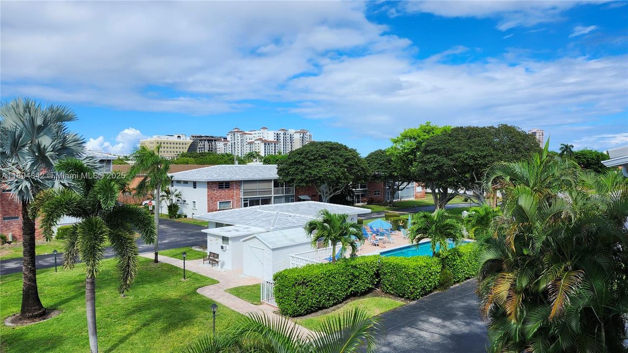 Activo con contrato: $139,900 (1 camas, 1 baños, 704 Pies cuadrados)