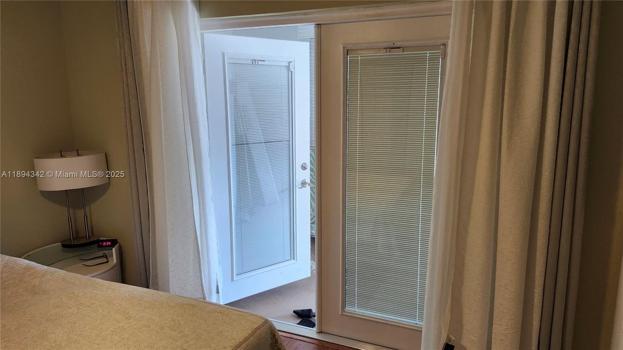 Activo con contrato: $139,900 (1 camas, 1 baños, 704 Pies cuadrados)